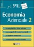 Economia aziendale: 2