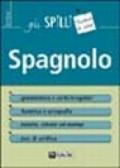 Spagnolo