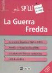 La guerra fredda