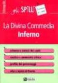 La Divina Commedia. Inferno