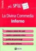 La Divina Commedia. Inferno