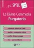 La Divina Commedia: Purgatorio