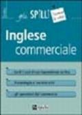 Inglese commerciale