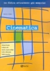 Cinematica