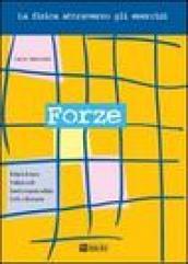 Forze