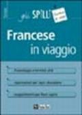 Francese in viaggio