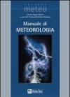 Manuale di meteorologia