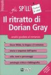 Il ritratto di Dorian Gray. Analisi guidata al romanzo