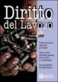 Diritto del lavoro