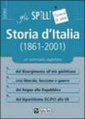 Storia d'Italia (1861-2001)