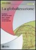 La globalizzazione