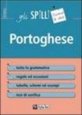 Portoghese