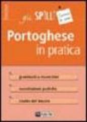 Portoghese in pratica