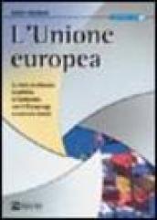 L'Unione Europea