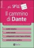 Il cammino di Dante