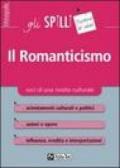 Il romanticismo