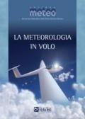 La meteorologia in volo