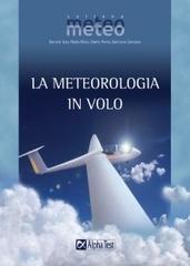 La meteorologia in volo