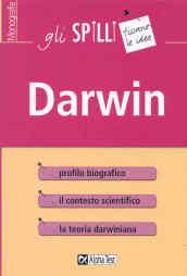 Darwin