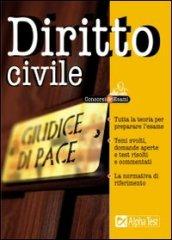 Diritto civile