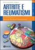 Artrite e reumatismi