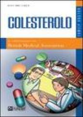 Colesterolo