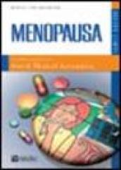 Menopausa