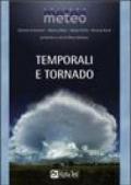 Temporali e tornado