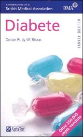 Diabete