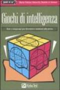 Giochi di intelligenza