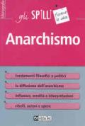 Anarchismo