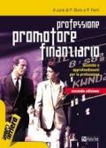 Professione promotore finanziario