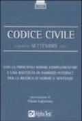 Codice civile