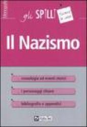 Il Nazismo