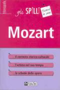 Mozart