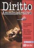 Diritto amministrativo