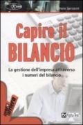 Capire il bilancio