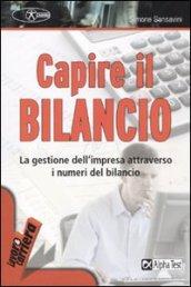 Capire il bilancio