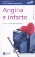 Angina e infarto