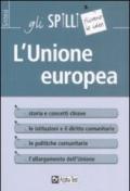 L'Unione europea