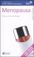 Menopausa