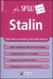 Stalin