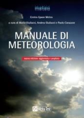 Manuale di meteorologia