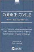 Codice civile