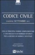 Codice civile 2011