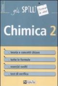 Chimica. 2.