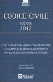 Codice civile