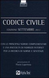 Codice civile