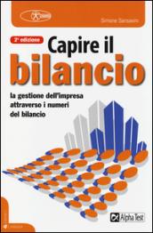 Capire il bilancio