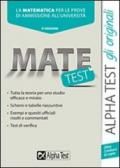 Matetest